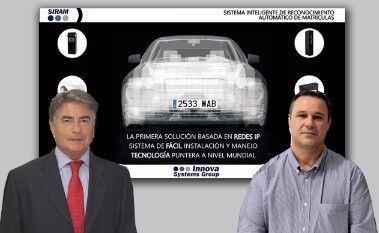 New incorporations