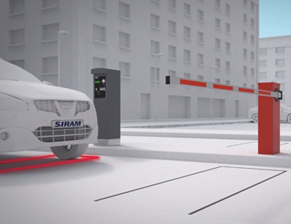 ANPR: Cómo Funciona el Reconocimiento de Matrículas con IA