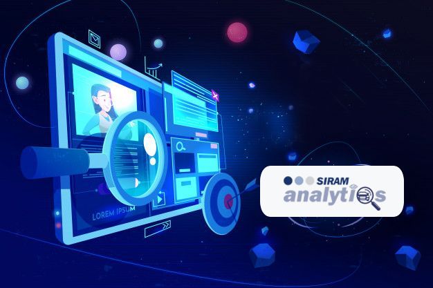 Video Analytics for ALPR