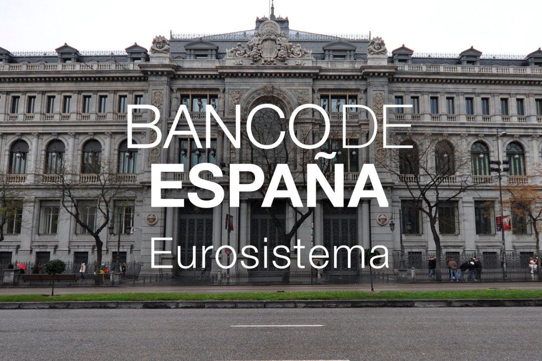 Banco de España