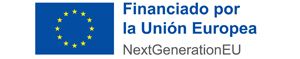 Financiado UE Next Generation EU