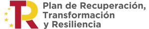 Plan de Recuperación, transformación y resiliencia