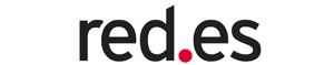Red.es