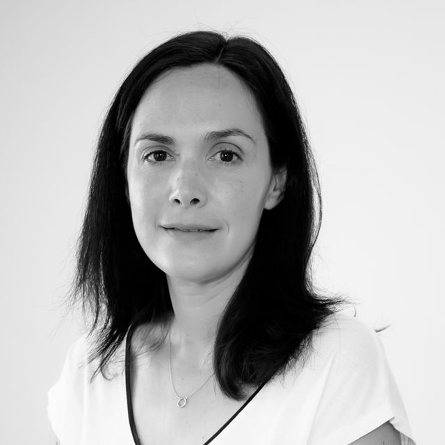 Laura Gabriel