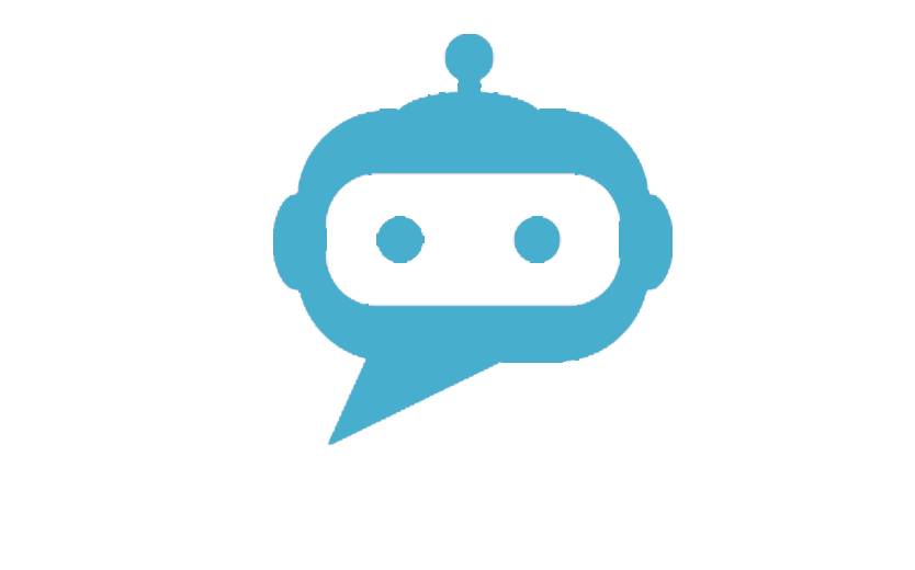 AI Chatbot Integrado