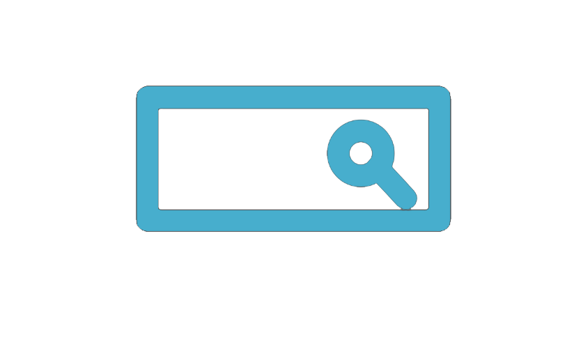 Smart Search Box